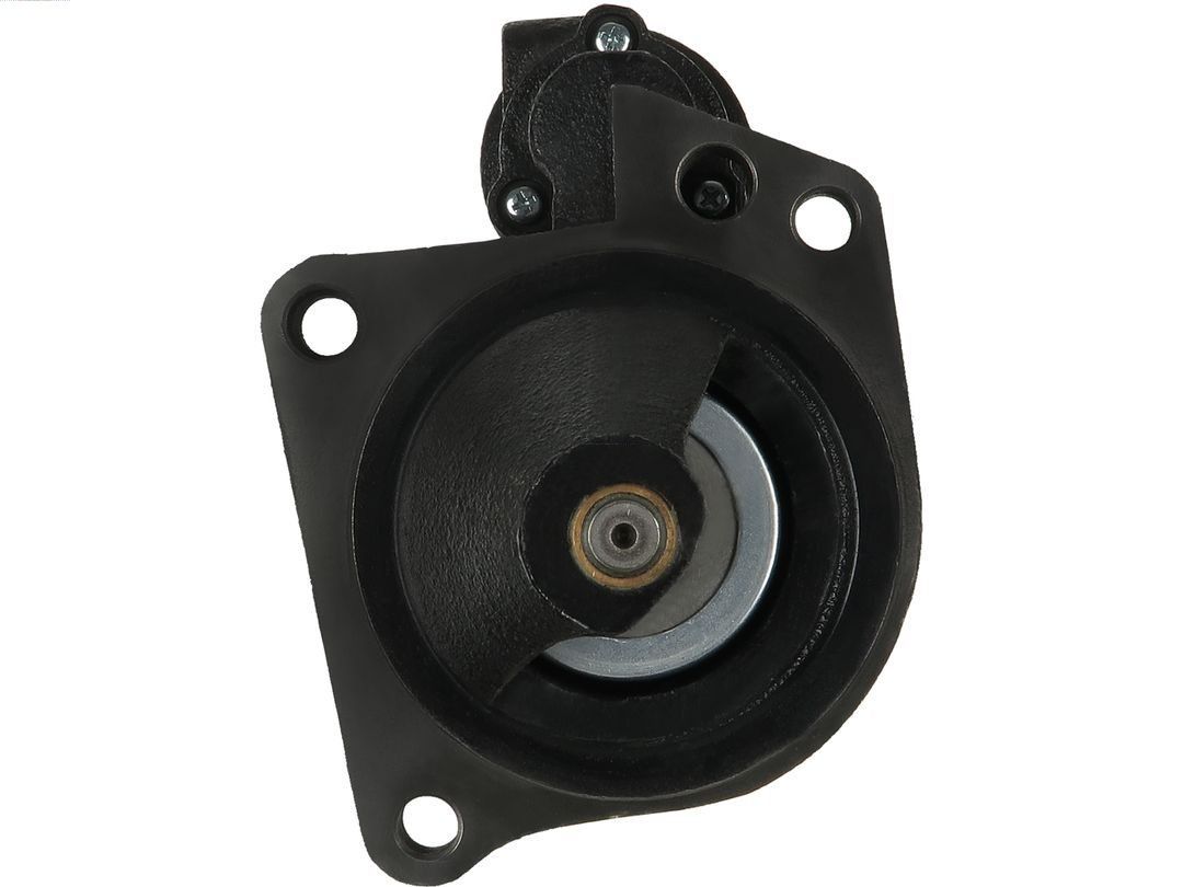 Starteris AS-PL S9458S