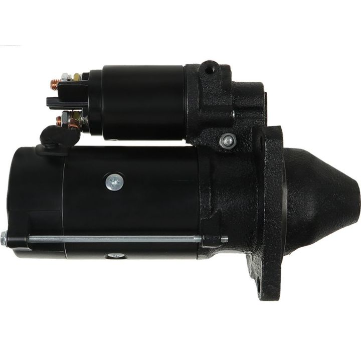 Starteris AS-PL S9458S