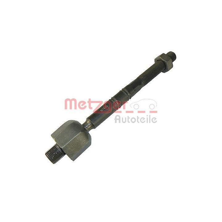 Vidinė skersinė vairo trauklė METZGER 51007018