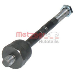 Vidinė skersinė vairo trauklė METZGER 51007418