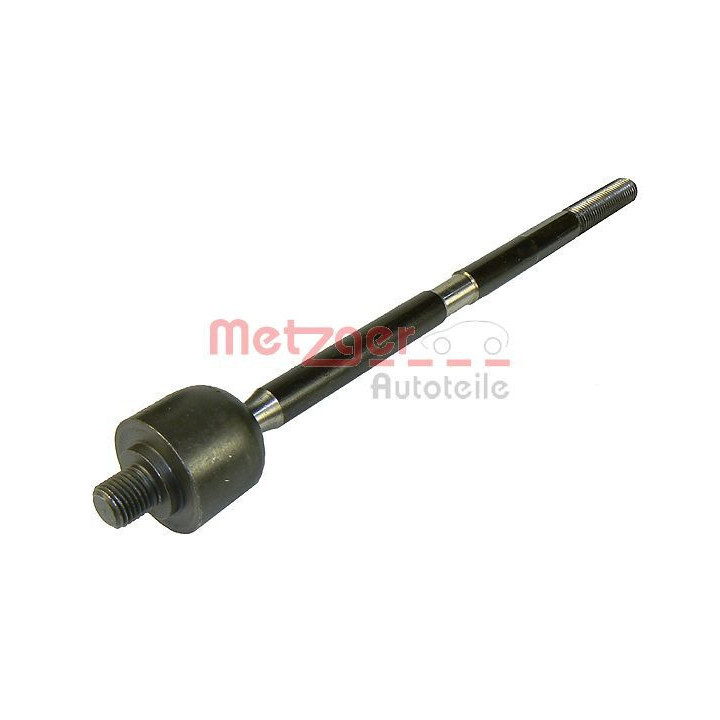 Vidinė skersinė vairo trauklė METZGER 51008218