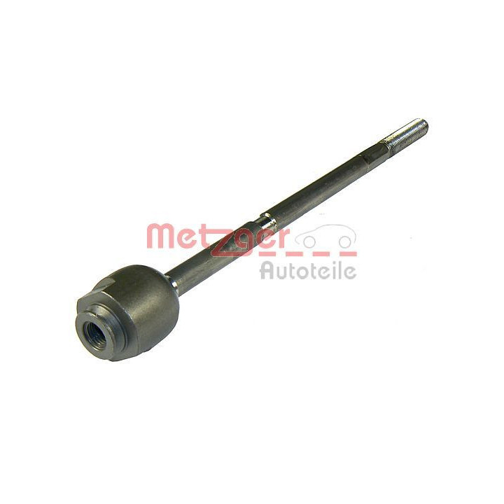 Vidinė skersinė vairo trauklė METZGER 51009608