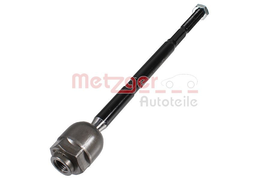 Vidinė skersinė vairo trauklė METZGER 51010108