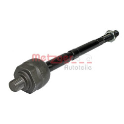 Vidinė skersinė vairo trauklė METZGER 51010808