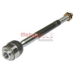 Vidinė skersinė vairo trauklė METZGER 51011118