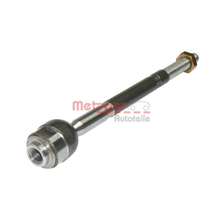 Vidinė skersinė vairo trauklė METZGER 51011118