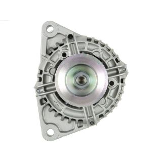 Kintamosios srovės generatorius AS-PL A0075(SEG)