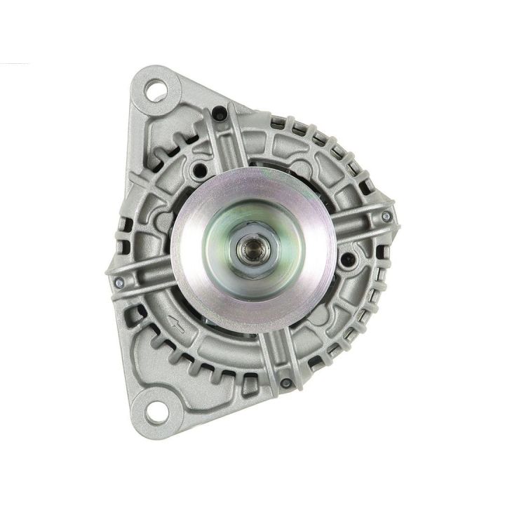 Kintamosios srovės generatorius AS-PL A0075(SEG)