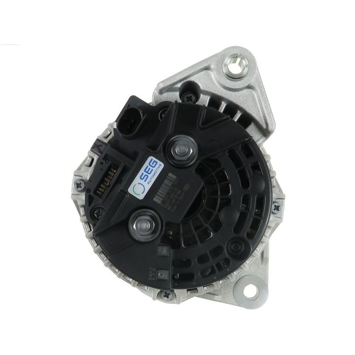 Kintamosios srovės generatorius AS-PL A0075(SEG)