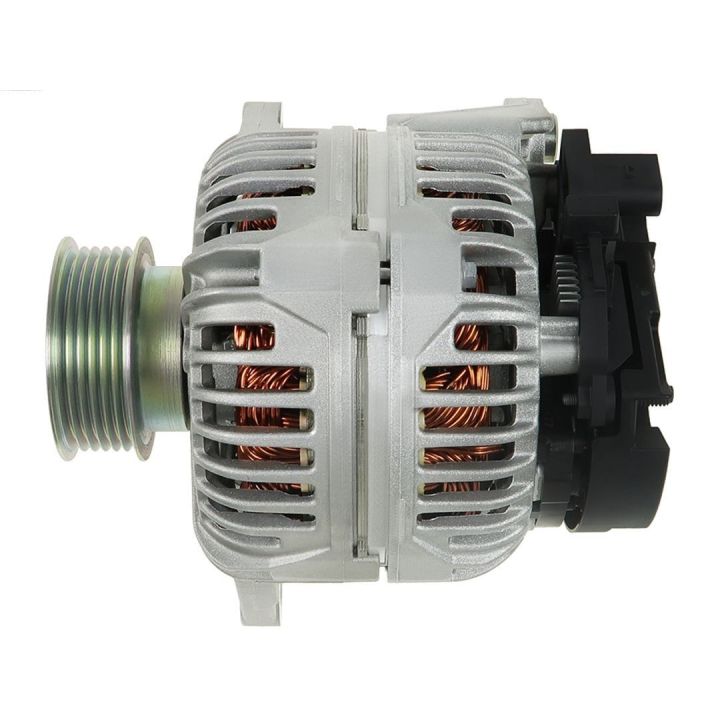 Kintamosios srovės generatorius AS-PL A0075(SEG)