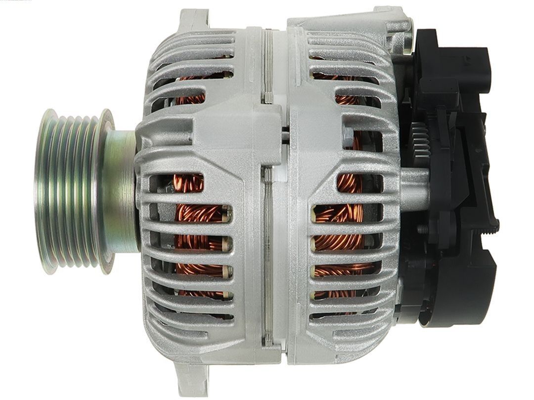 Kintamosios srovės generatorius AS-PL A0075(SEG)