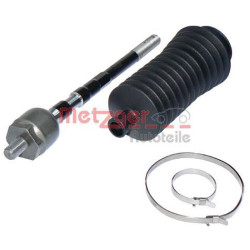 Vidinė skersinė vairo trauklė METZGER 51019548