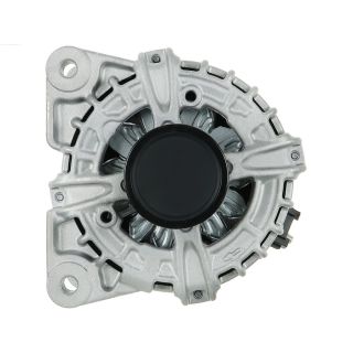 Kintamosios srovės generatorius AS-PL A01004(SEG)