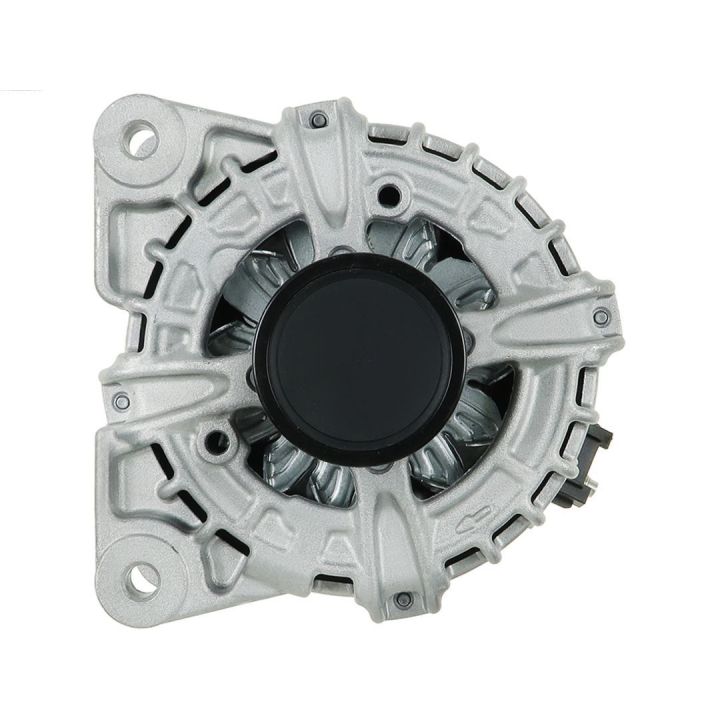 Kintamosios srovės generatorius AS-PL A01004(SEG)