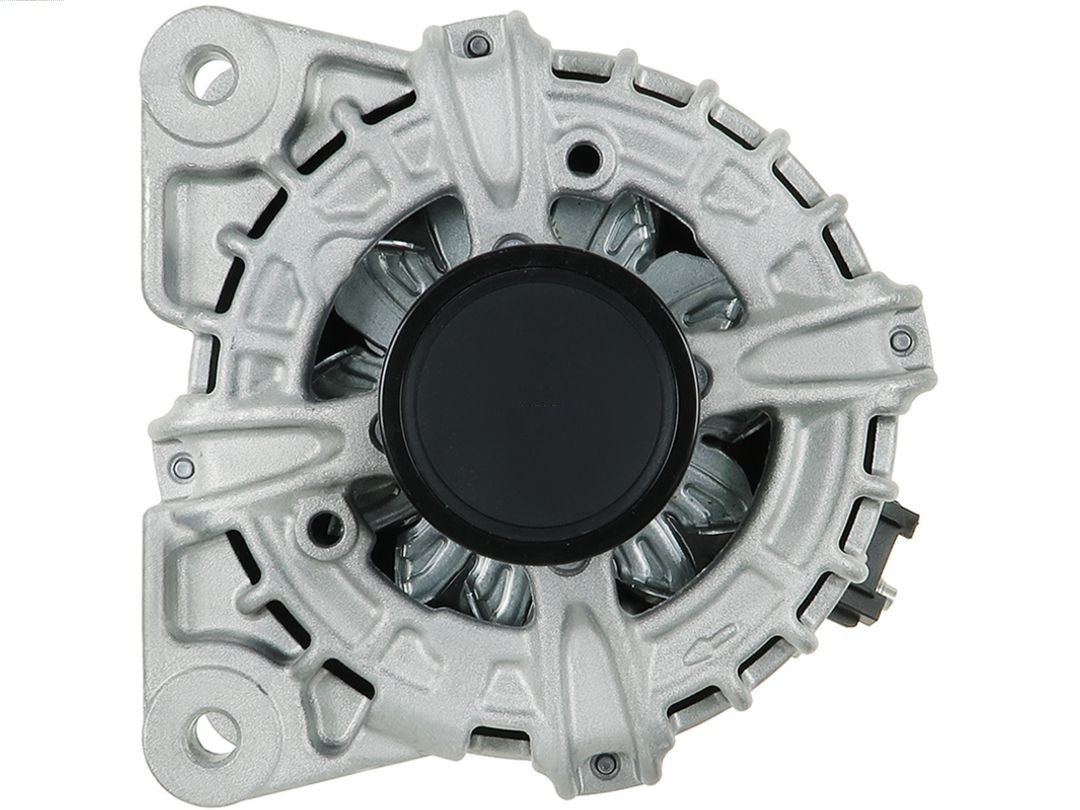 Kintamosios srovės generatorius AS-PL A01004(SEG)