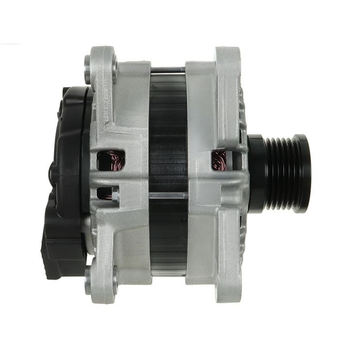 Kintamosios srovės generatorius AS-PL A01004(SEG)