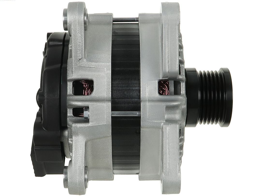 Kintamosios srovės generatorius AS-PL A01004(SEG)