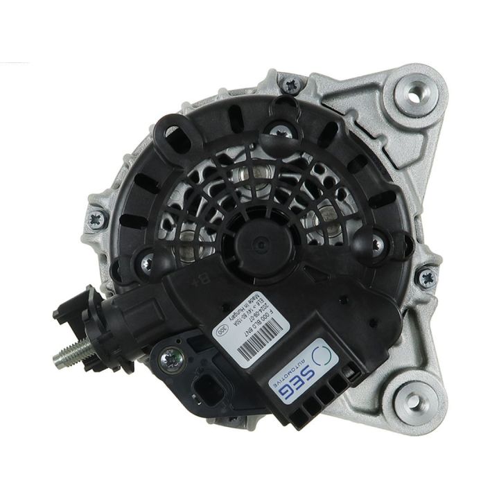 Kintamosios srovės generatorius AS-PL A01004(SEG)