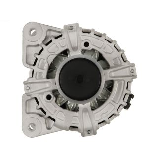 Kintamosios srovės generatorius AS-PL A01004S