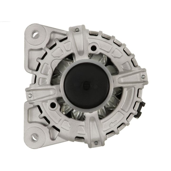 Kintamosios srovės generatorius AS-PL A01004S