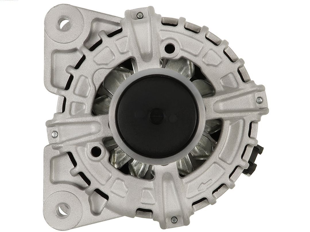 Kintamosios srovės generatorius AS-PL A01004S