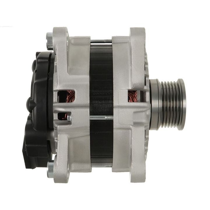 Kintamosios srovės generatorius AS-PL A01004S