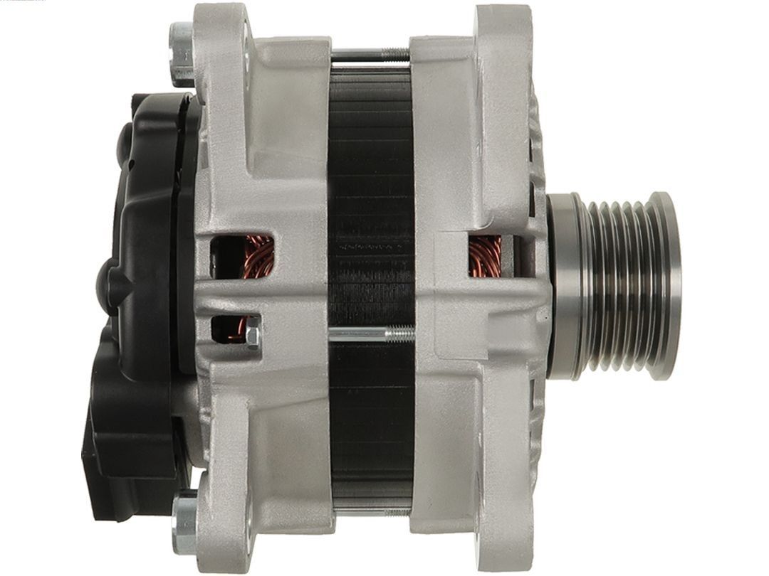 Kintamosios srovės generatorius AS-PL A01004S