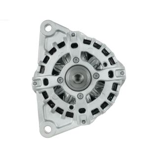 Kintamosios srovės generatorius AS-PL A01007(SEG)