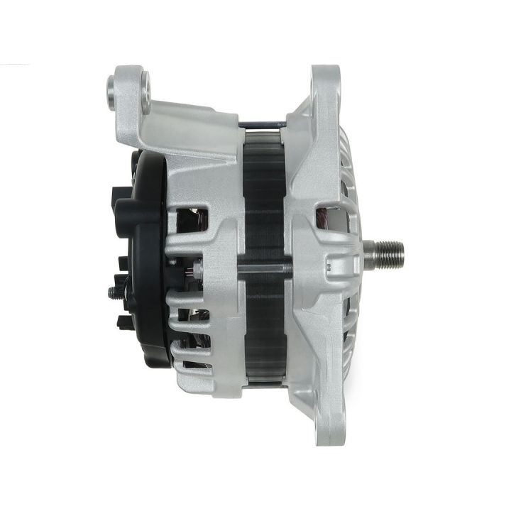 Kintamosios srovės generatorius AS-PL A01007(SEG)