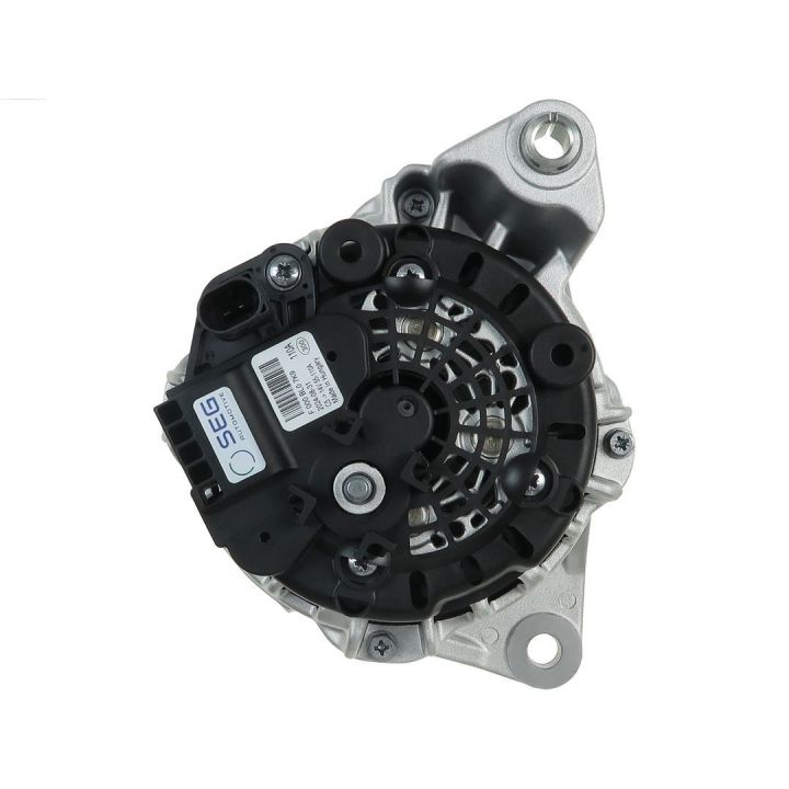 Kintamosios srovės generatorius AS-PL A01007(SEG)