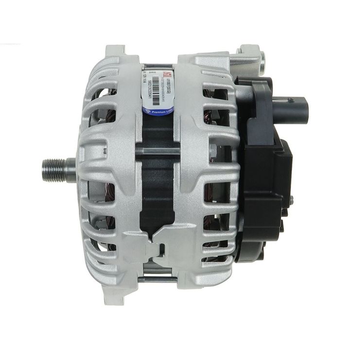 Kintamosios srovės generatorius AS-PL A01007(SEG)