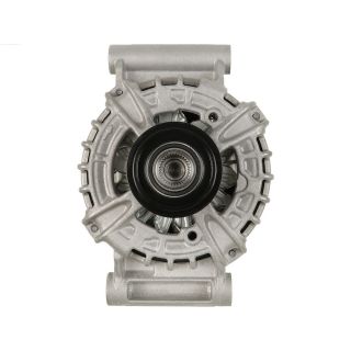 Kintamosios srovės generatorius AS-PL A01008(SEG)