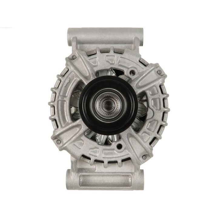 Kintamosios srovės generatorius AS-PL A01008(SEG)