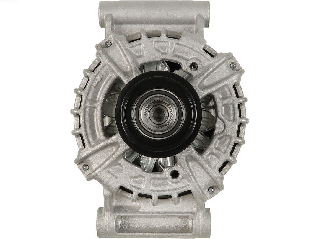 Kintamosios srovės generatorius AS-PL A01008(SEG)