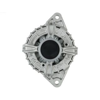 Kintamosios srovės generatorius AS-PL A01010(SEG)