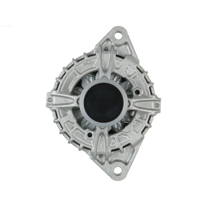 Kintamosios srovės generatorius AS-PL A01010(SEG)