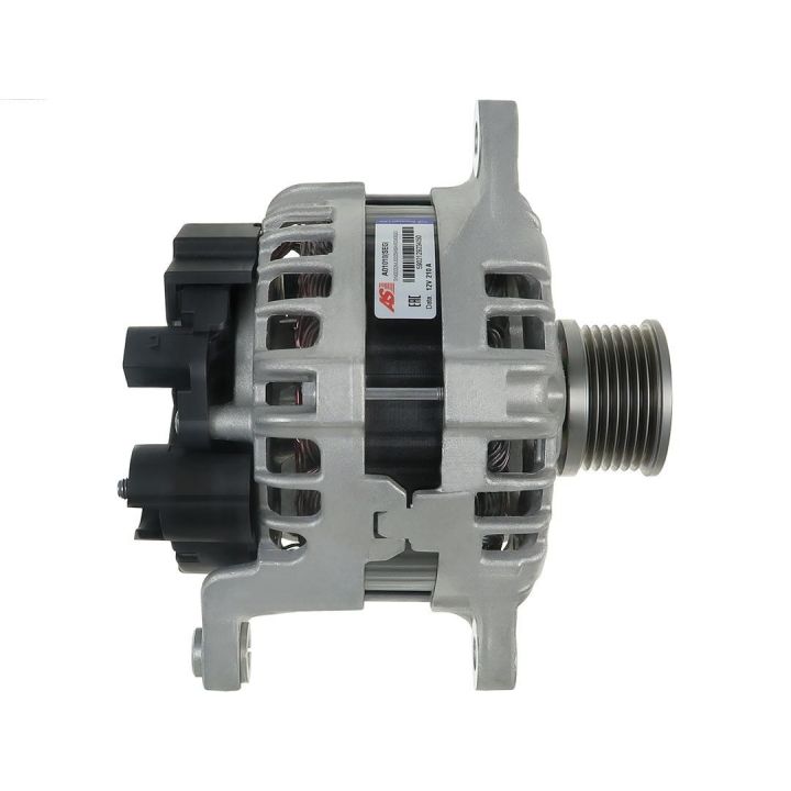 Kintamosios srovės generatorius AS-PL A01010(SEG)