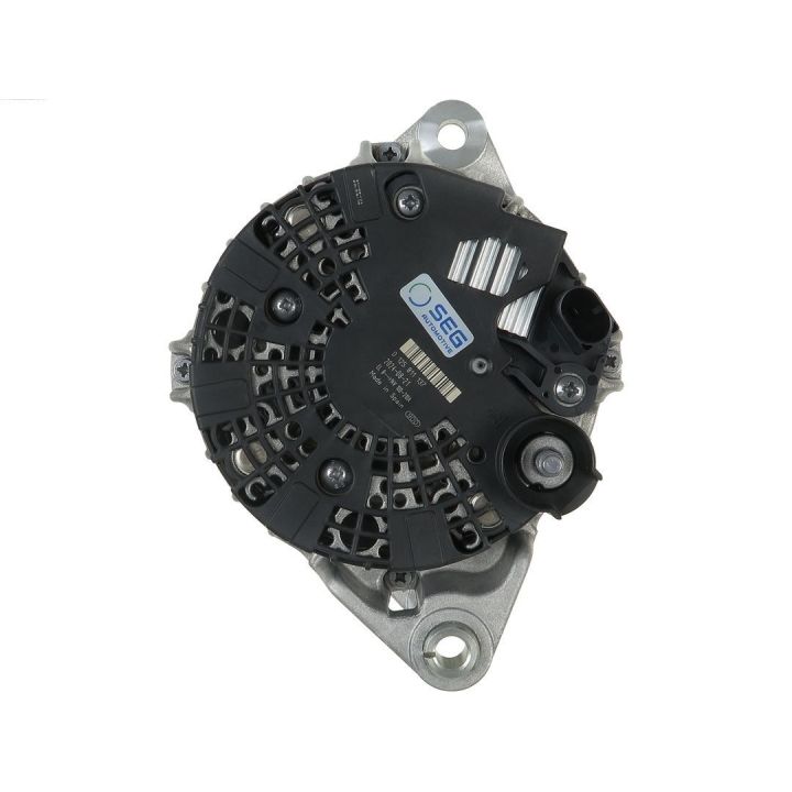 Kintamosios srovės generatorius AS-PL A01010(SEG)