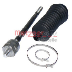 Vidinė skersinė vairo trauklė METZGER 51020048