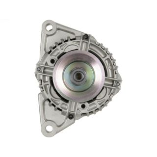 Kintamosios srovės generatorius AS-PL A0149(SEG)