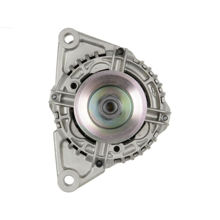 Kintamosios srovės generatorius AS-PL A0149(SEG)