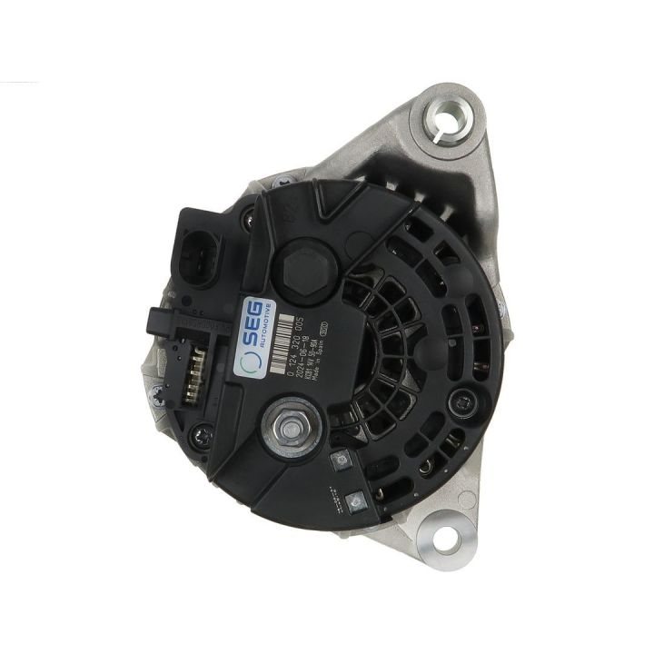 Kintamosios srovės generatorius AS-PL A0149(SEG)