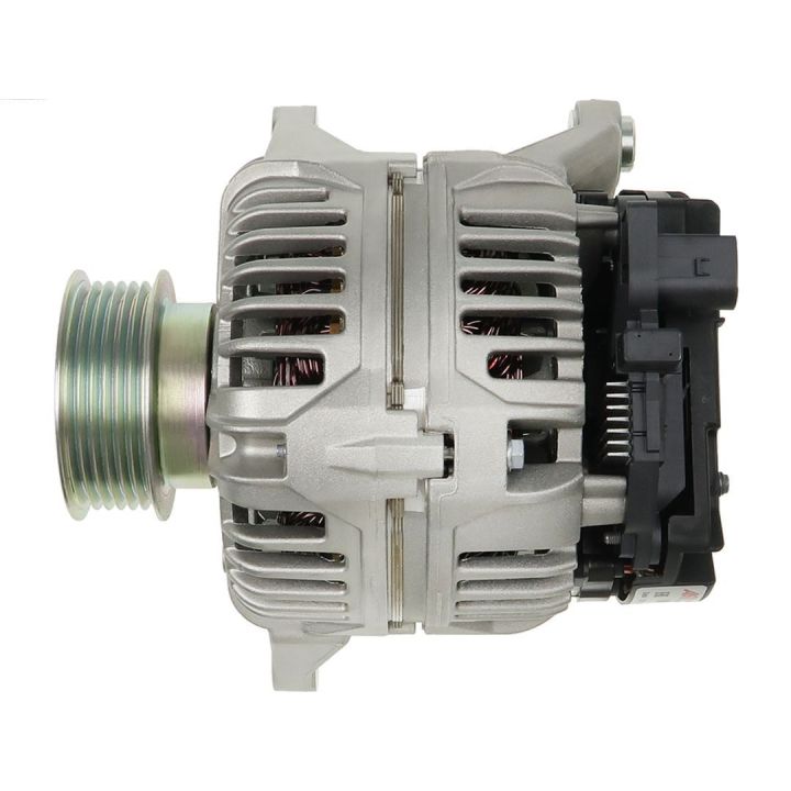 Kintamosios srovės generatorius AS-PL A0149(SEG)