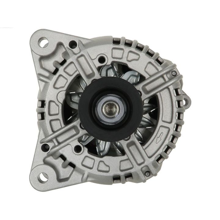 Kintamosios srovės generatorius AS-PL A0165(SEG)