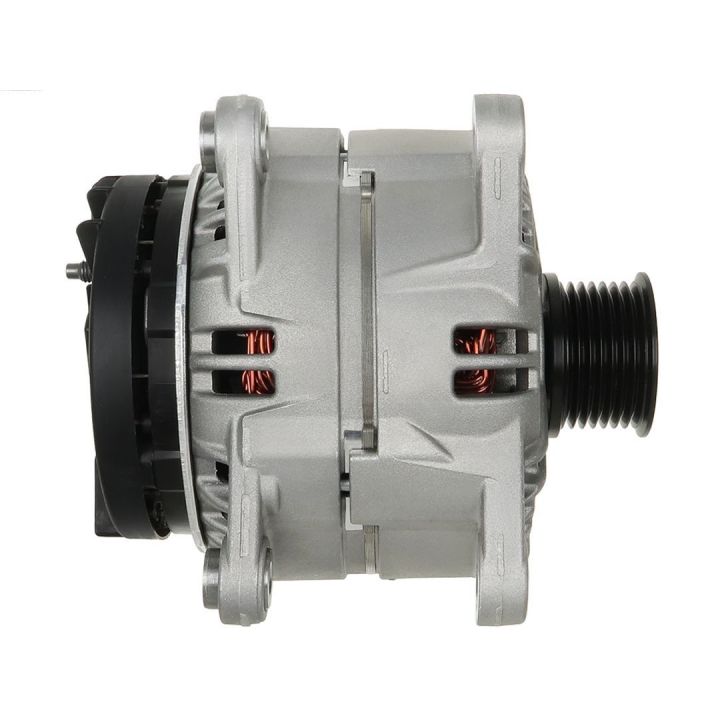 Kintamosios srovės generatorius AS-PL A0165(SEG)