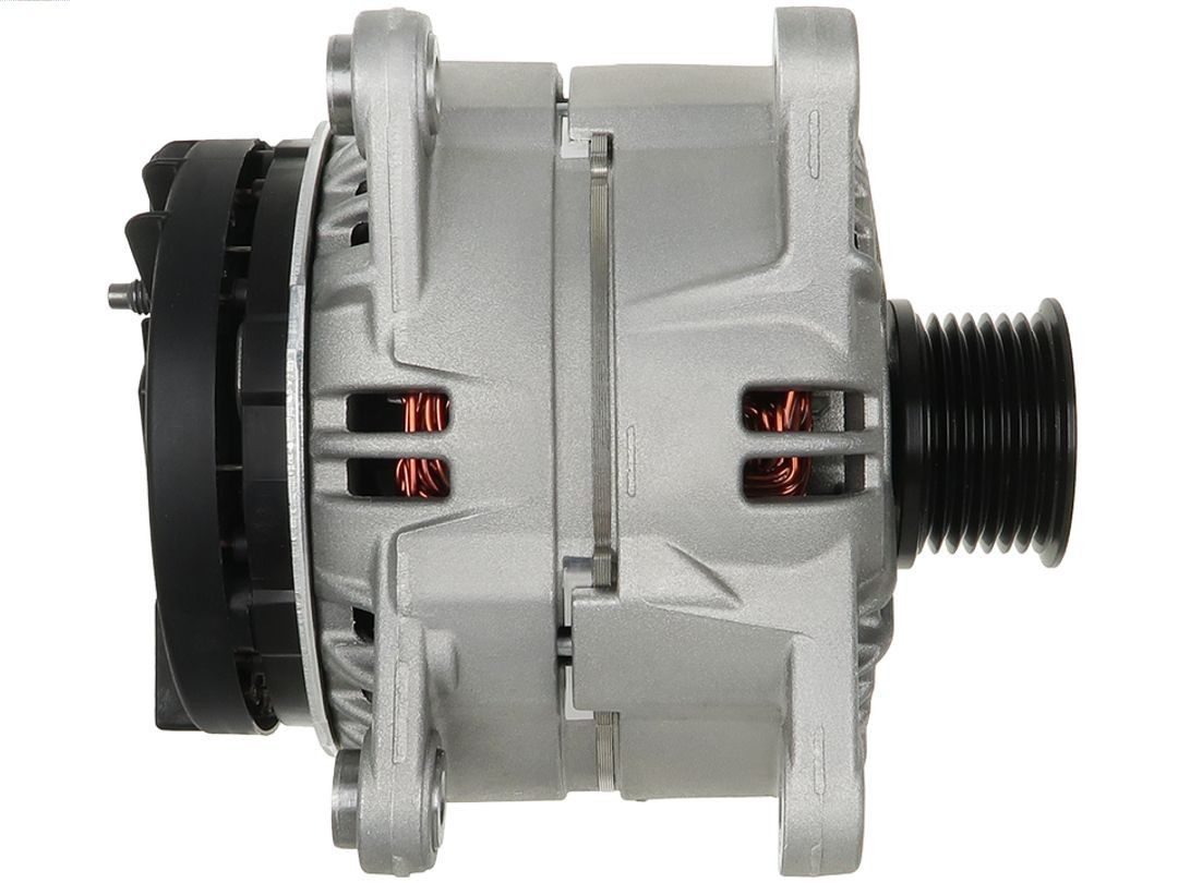 Kintamosios srovės generatorius AS-PL A0165(SEG)