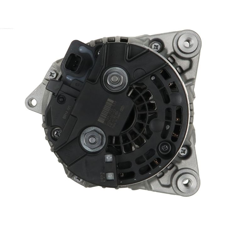 Kintamosios srovės generatorius AS-PL A0165(SEG)