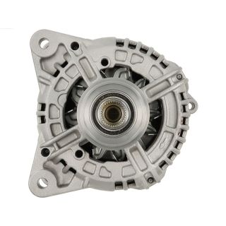 Kintamosios srovės generatorius AS-PL A0168(SEG)