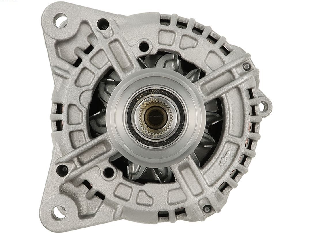 Kintamosios srovės generatorius AS-PL A0168(SEG)