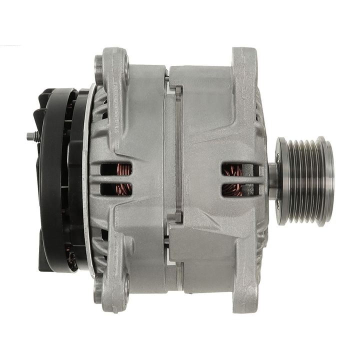 Kintamosios srovės generatorius AS-PL A0168(SEG)